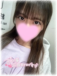 池袋㊙エステフル勃起(豊島区出張アロマエステ) 高山ゆい