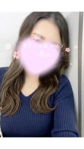 待機に戻りました