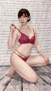 池袋㊙エステフル勃起　観月あすか