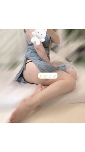池袋㊙エステフル勃起　安倍すず