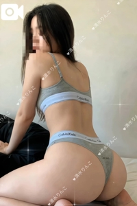 池袋㊙エステフル勃起　清水りんこ