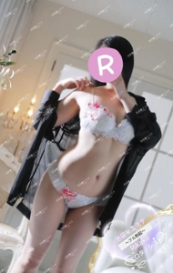 池袋㊙エステフル勃起　橘りかこ