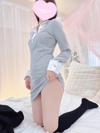 池袋㊙エステフル勃起　海原めいか