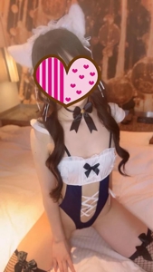 池袋㊙エステフル勃起(豊島区出張アロマエステ) 藤原るか