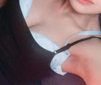 池袋㊙エステフル勃起　朝比奈まき