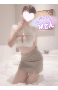 池袋㊙エステフル勃起　湊ちあき