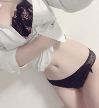 池袋㊙エステフル勃起　桜井おとは