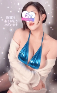 初めての夜をリードして