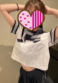 日曜日、毒素抜いていかない？
