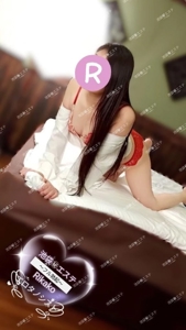 池袋㊙エステフル勃起(豊島区出張アロマエステ) 橘りかこ