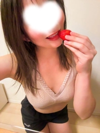池袋㊙エステフル勃起(豊島区出張アロマエステ) 里美もえ