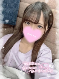お礼