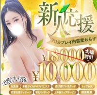 出勤しました