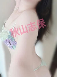 まだまだ...