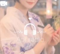 池袋㊙エステフル勃起(豊島区出張アロマエステ) 広瀬あおい