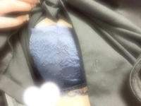 池袋㊙エステフル勃起(豊島区出張アロマエステ) 朝比奈まき