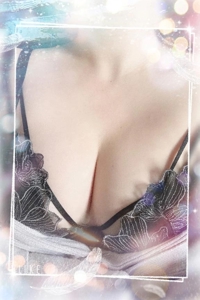 池袋㊙エステフル勃起　栗林せりな