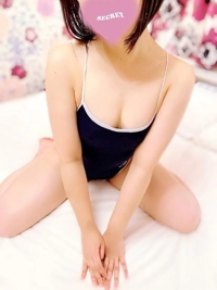 お礼です