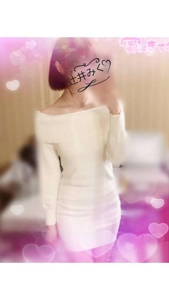 Mさん