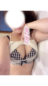 待機になりました