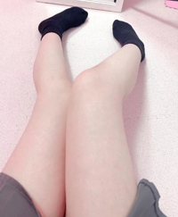 池袋㊙エステフル勃起　早乙女しの