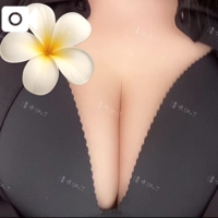池袋㊙エステフル勃起　清水りんこ