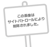 池袋㊙エステフル勃起(豊島区出張アロマエステ) 広瀬あおい