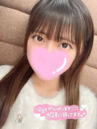 池袋㊙エステフル勃起(豊島区出張アロマエステ) 高山ゆい