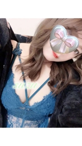 池袋㊙エステフル勃起　安倍すず