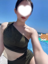 池袋㊙エステフル勃起 里美もえ