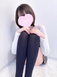 池袋㊙エステフル勃起　海原めいか