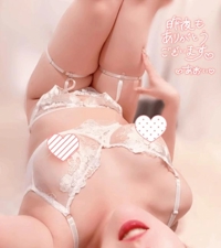 池袋㊙エステフル勃起(豊島区出張アロマエステ) 広瀬あおい