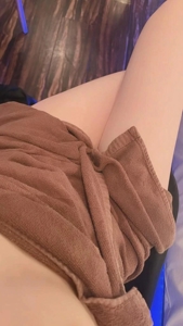 池袋㊙エステフル勃起(豊島区出張アロマエステ) 倉咲れい
