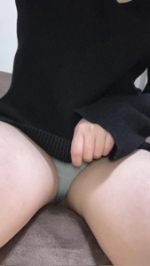 池袋㊙エステフル勃起　長谷川ゆみ