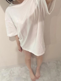 池袋㊙エステフル勃起　海原めいか
