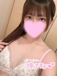 池袋㊙エステフル勃起(豊島区出張アロマエステ) 高山ゆい