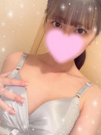 池袋㊙エステフル勃起(豊島区出張アロマエステ) 高山ゆい