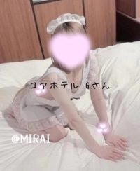 池袋㊙エステフル勃起(豊島区出張アロマエステ) 浅見みらい