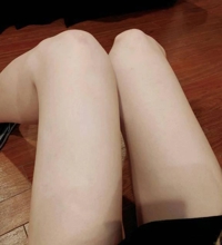 池袋㊙エステフル勃起　