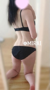 池袋㊙エステフル勃起　