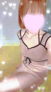 池袋㊙エステフル勃起　