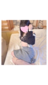 池袋㊙エステフル勃起(豊島区出張アロマエステ) 早乙女しの