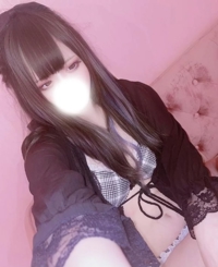 池袋㊙エステフル勃起(豊島区出張アロマエステ) 中野める