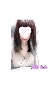 池袋㊙エステフル勃起(豊島区出張アロマエステ) 月野ゆめ