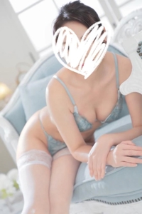 池袋㊙エステフル勃起(豊島区出張アロマエステ) 回春ノそら