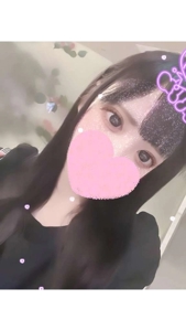 池袋㊙エステフル勃起(豊島区出張アロマエステ) 中野める