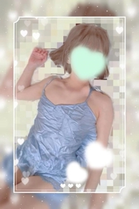 池袋㊙エステフル勃起　木実うた