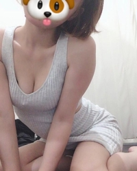池袋㊙エステフル勃起(豊島区出張アロマエステ) 朝比奈まき