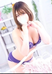 池袋㊙エステフル勃起(豊島区出張アロマエステ) 乙坂ことは