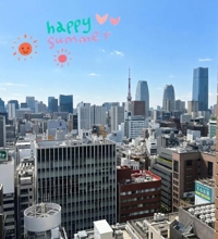 池袋㊙エステフル勃起(豊島区出張アロマエステ) 二ノ宮かなさ